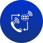 VoIP Services