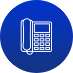 Business telephone systems
