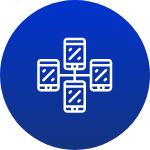 Network Equipment and Installation