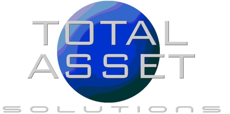 Total Asset Solutions